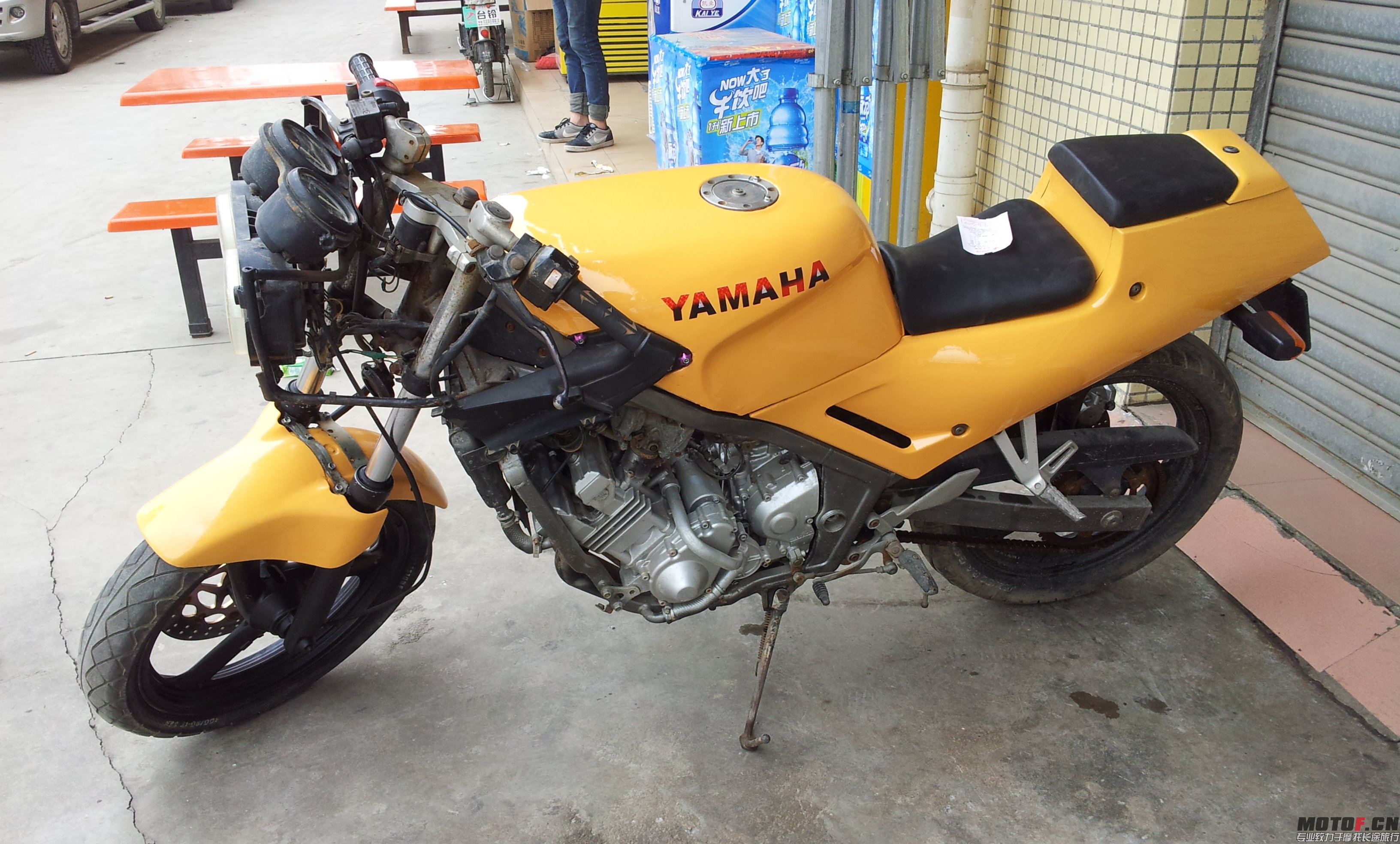 20140425_154030.jpg