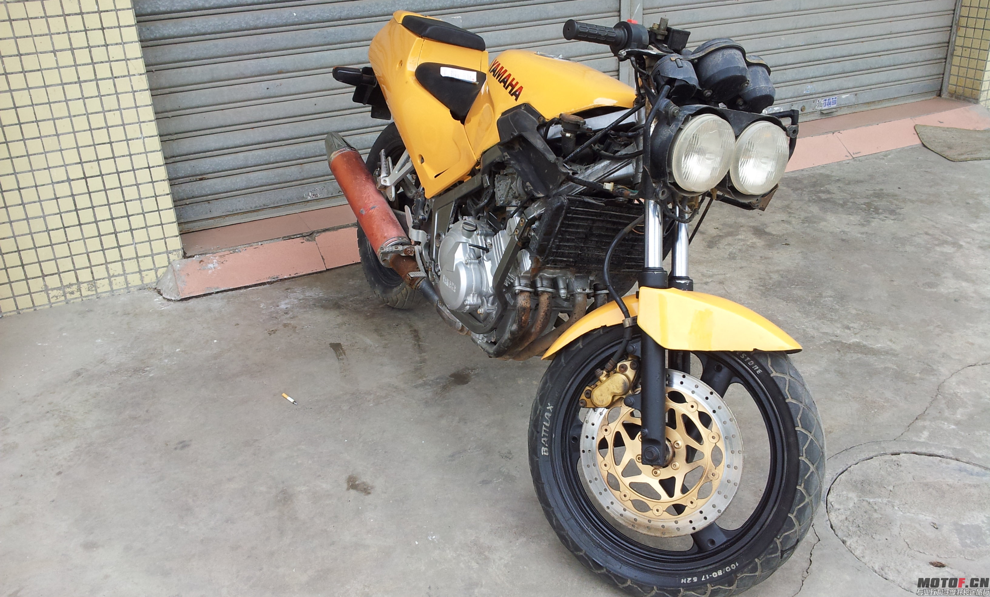 20140425_154054.jpg