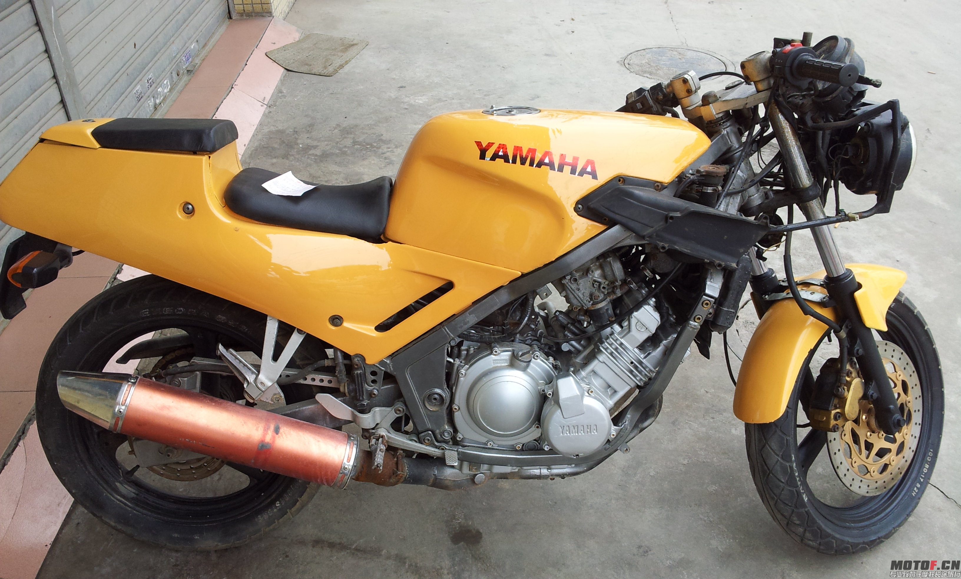 20140425_154124.jpg