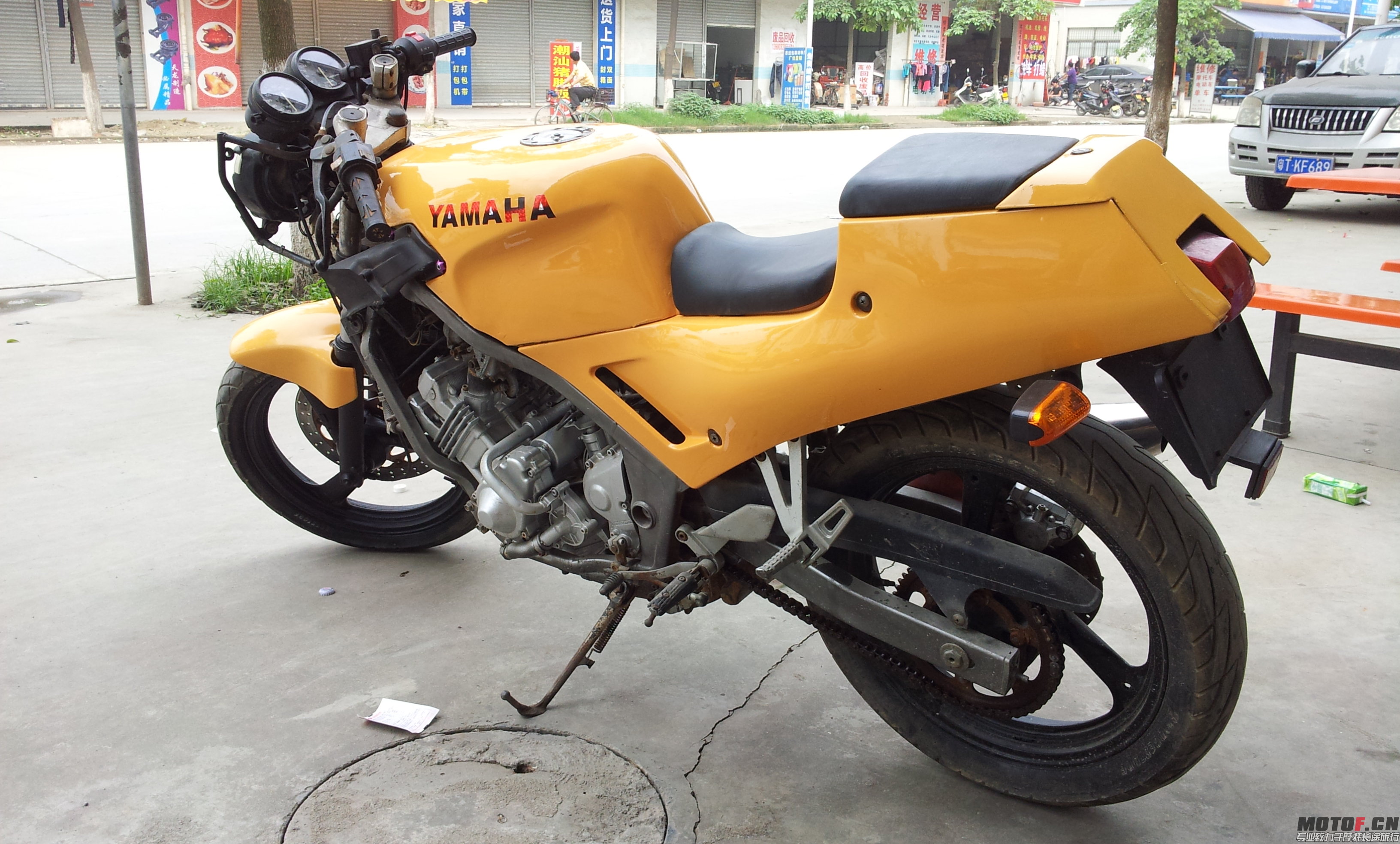 20140425_154147.jpg