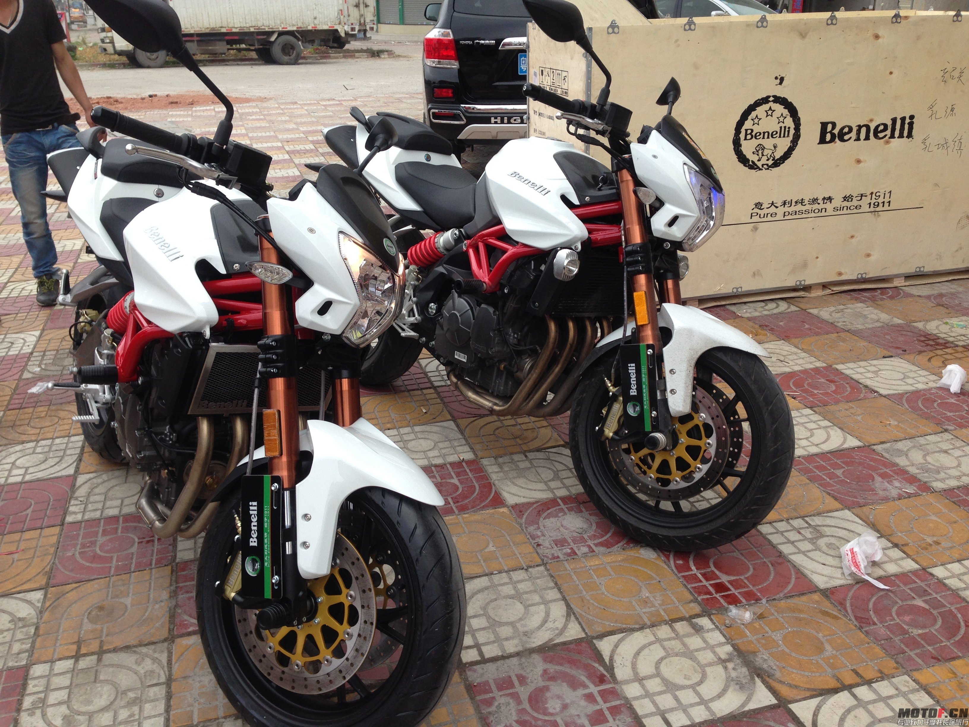 QQ图片20140425124406.jpg