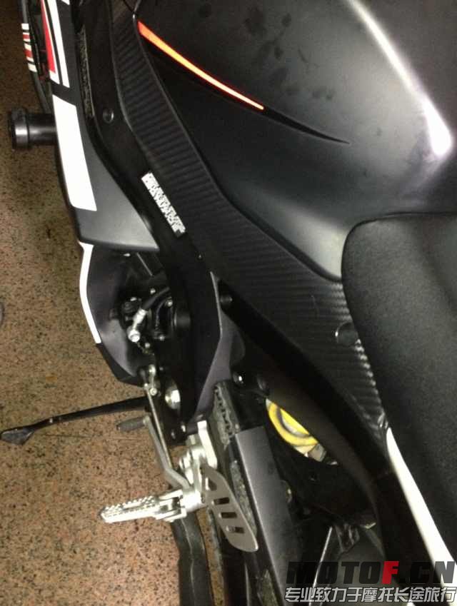 QQ图片20140425162156.jpg