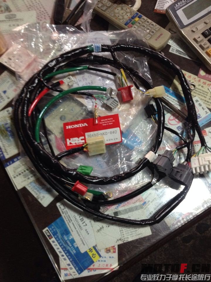 QQ图片20140425181735.jpg