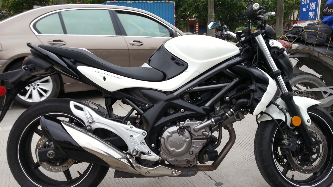 QQ图片20140425221611.jpg