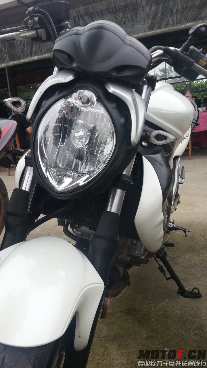 QQ图片20140425221551.jpg