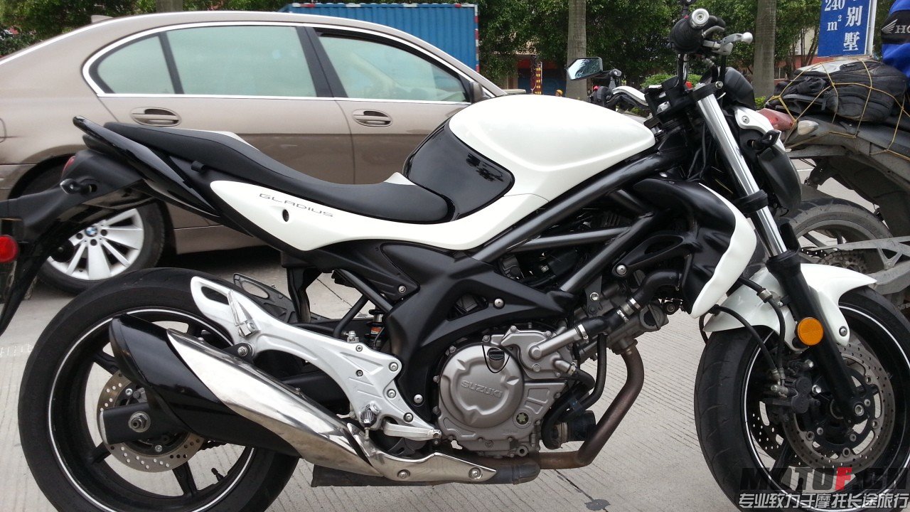 QQ图片20140425221611.jpg