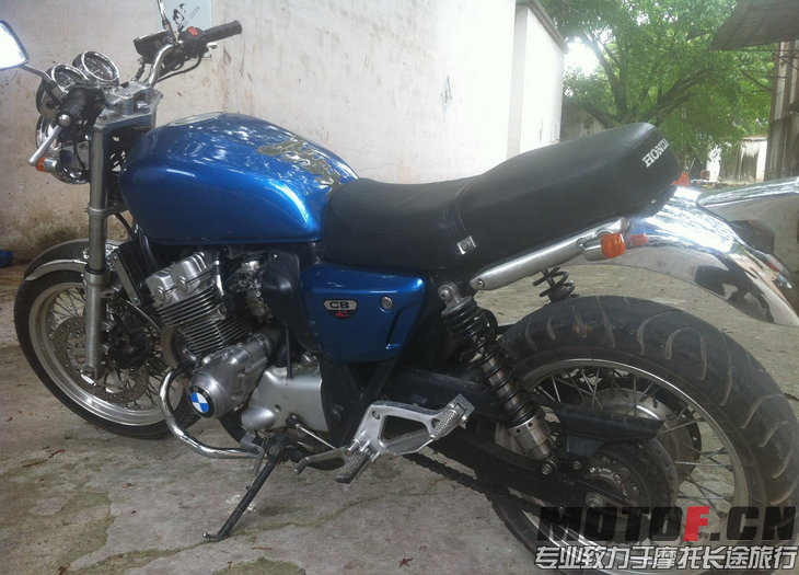 QQ截图20140426092434.jpg