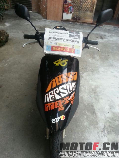 QQ图片20140425232346.jpg