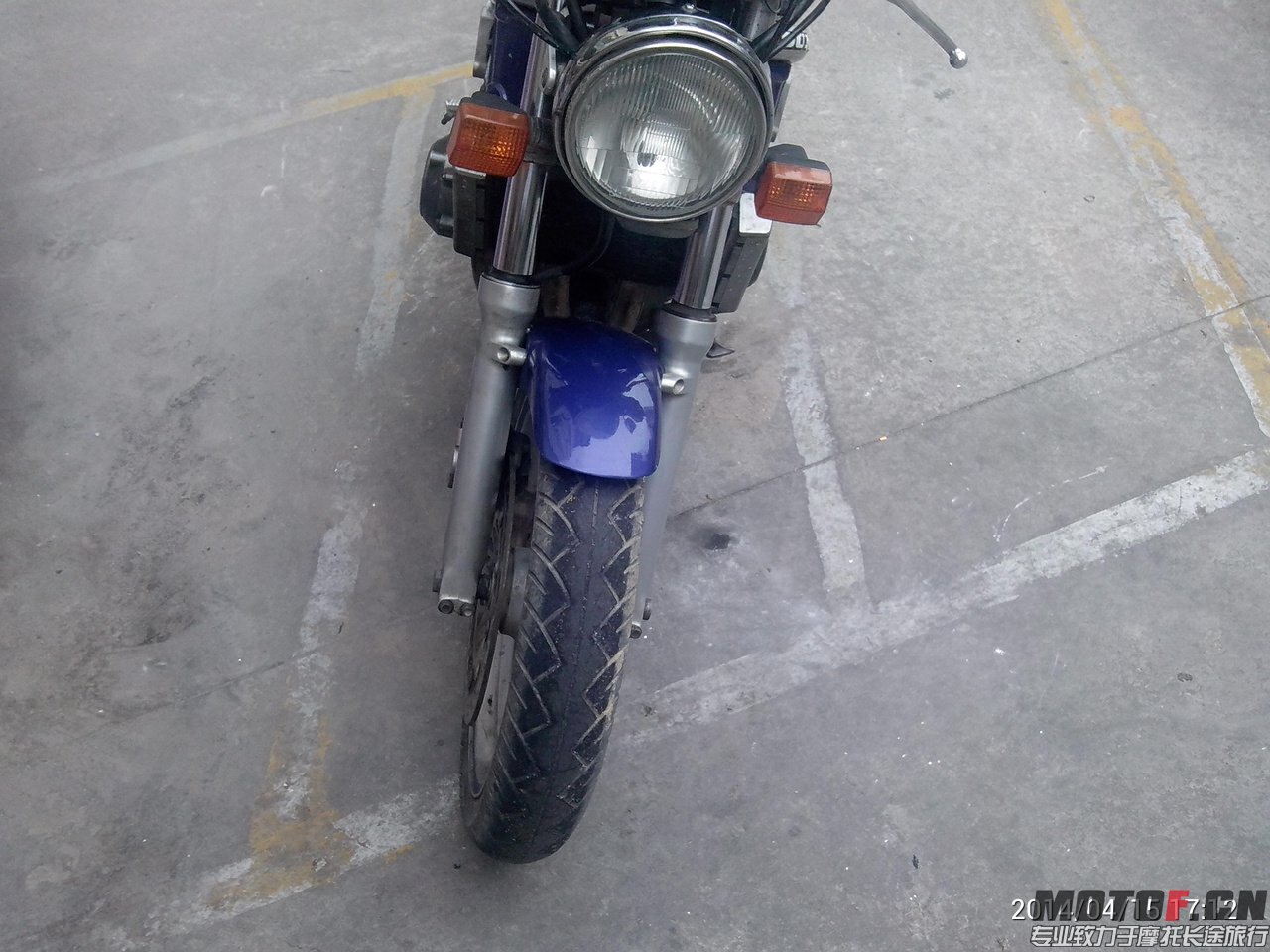 C360_2014-04-15-17-12-35-781.jpg