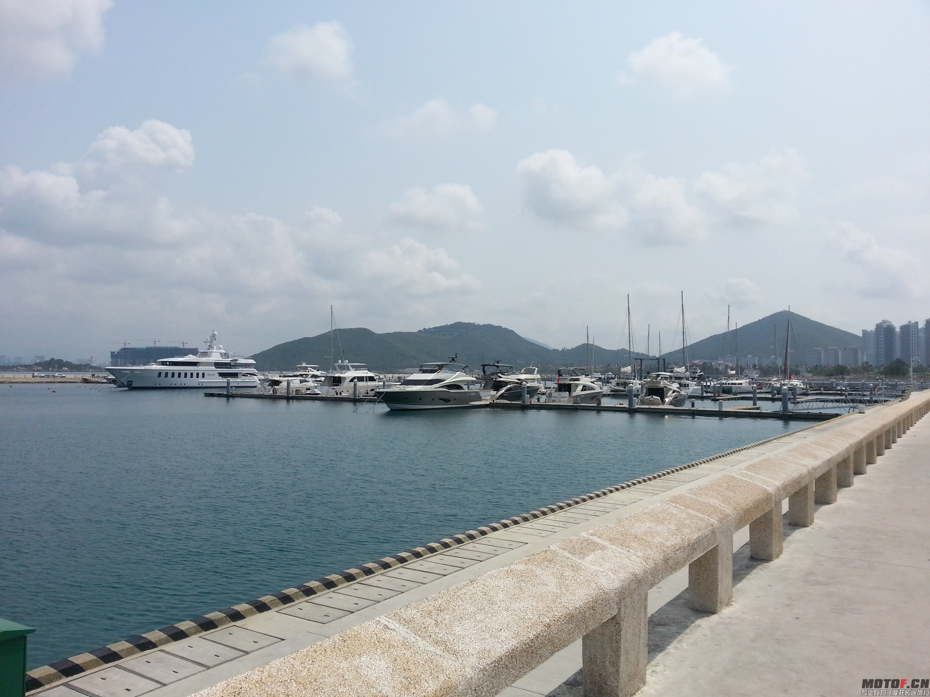 20140412_105308.jpg