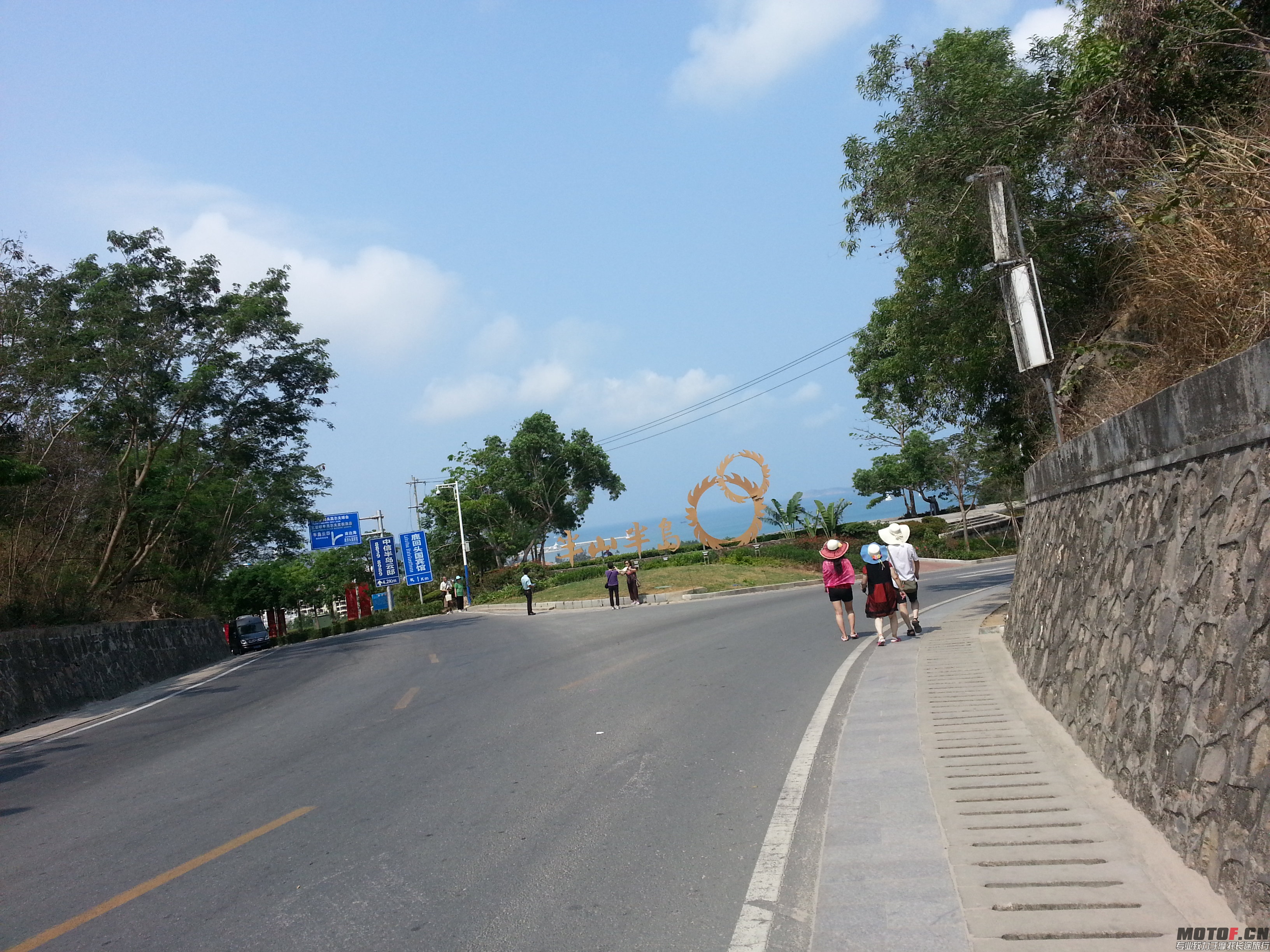 20140412_103056.jpg