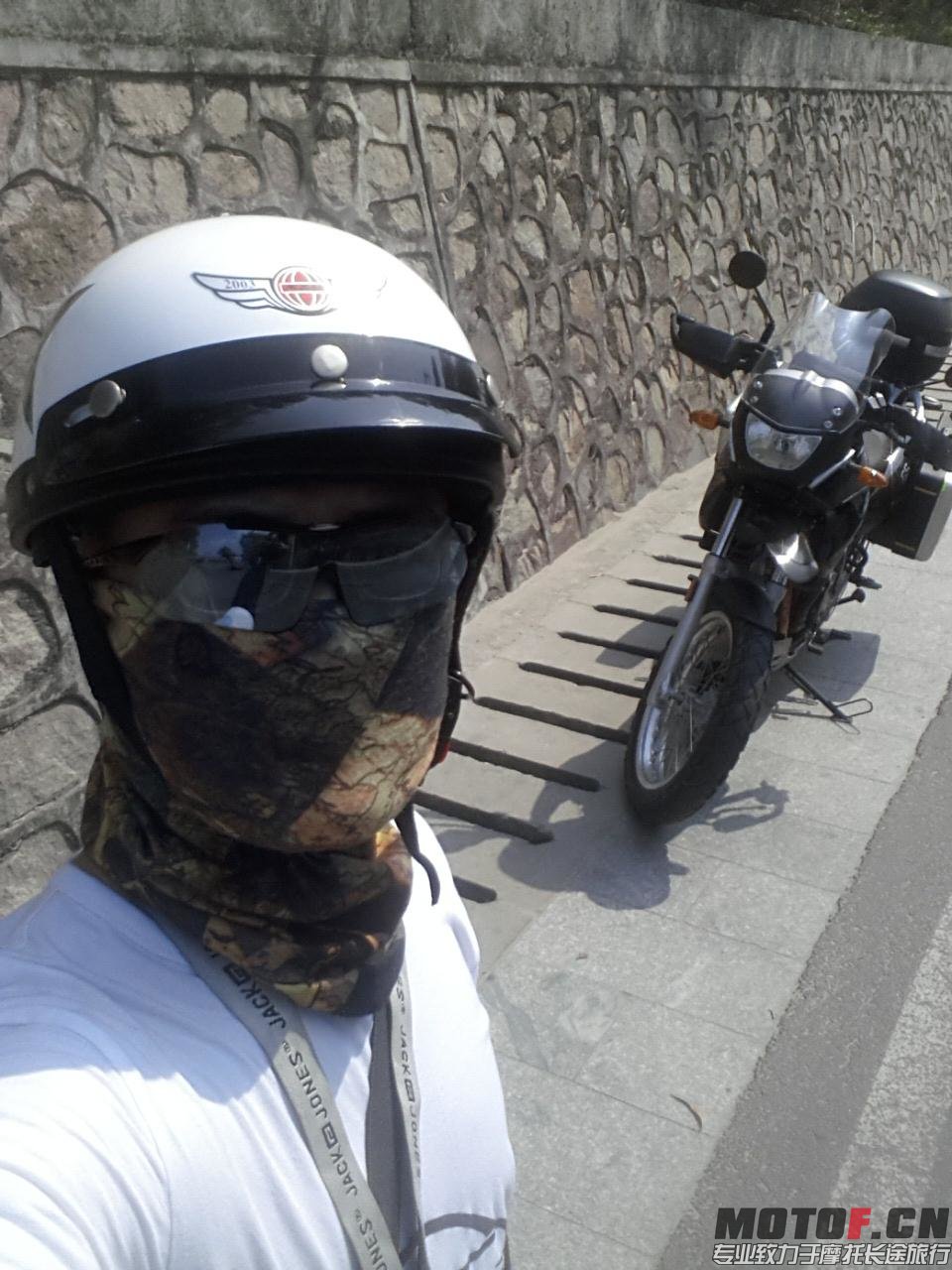 20140412_103110.jpg