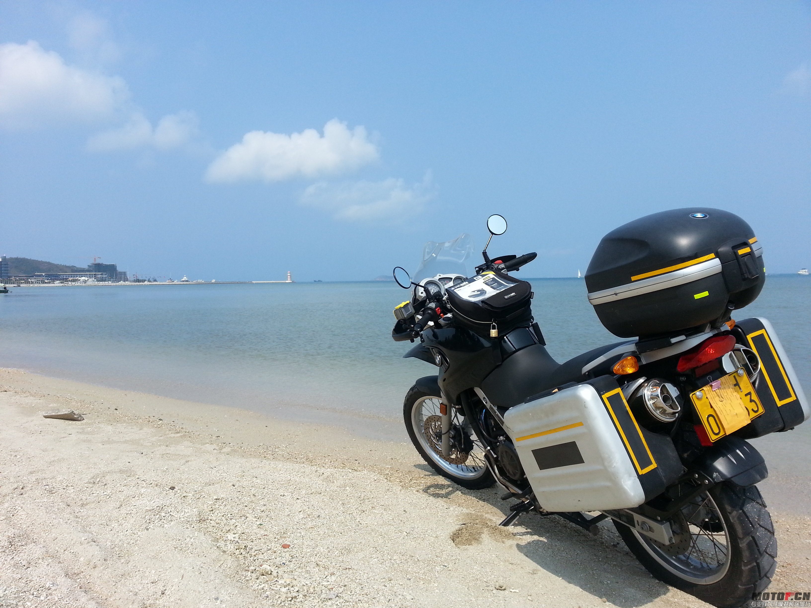 20140412_103548.jpg