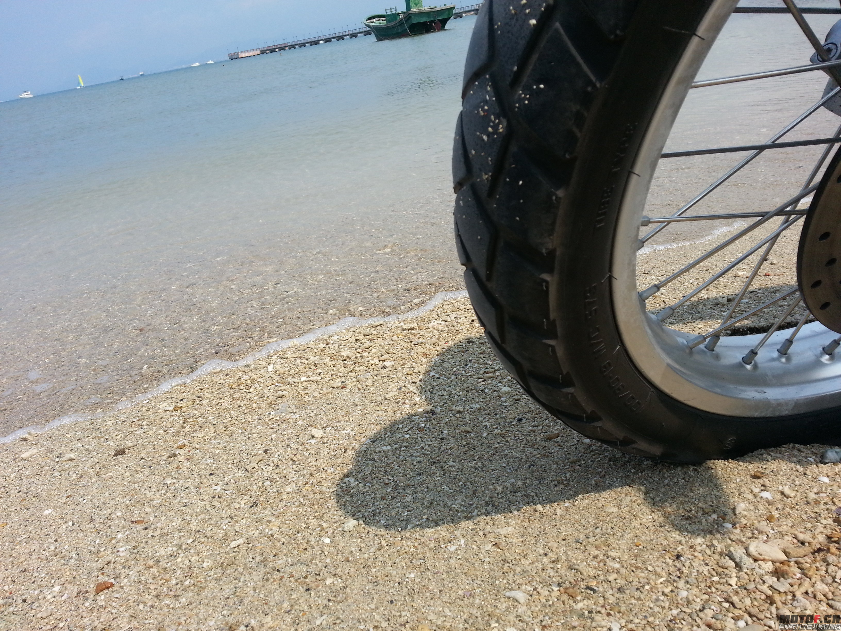 20140412_103614.jpg