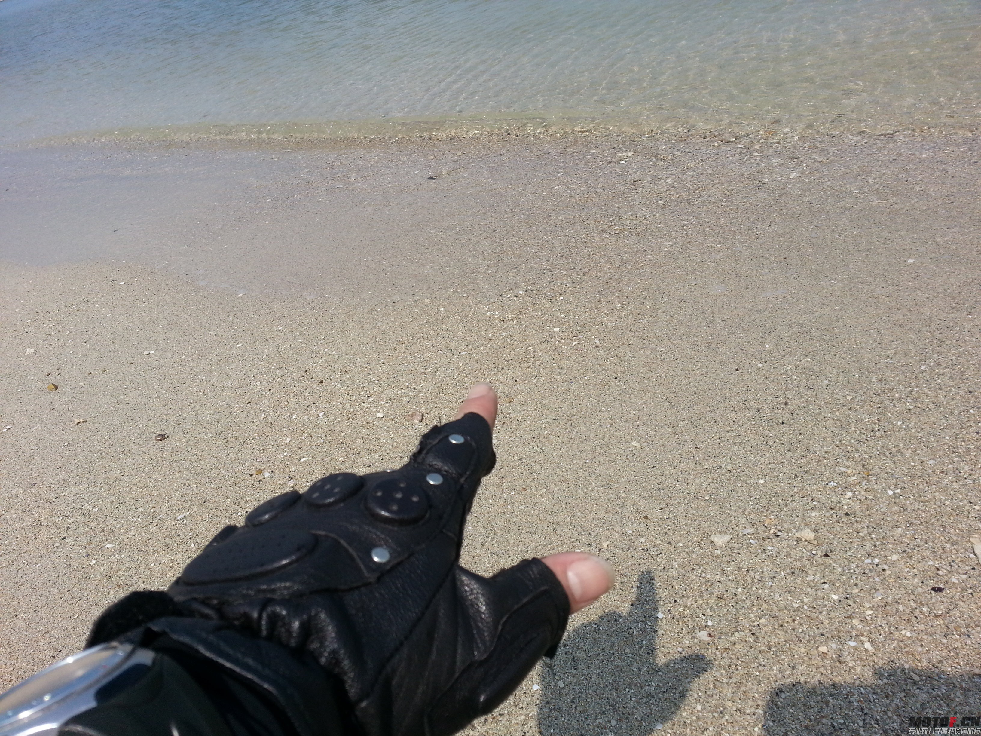 20140412_103632.jpg
