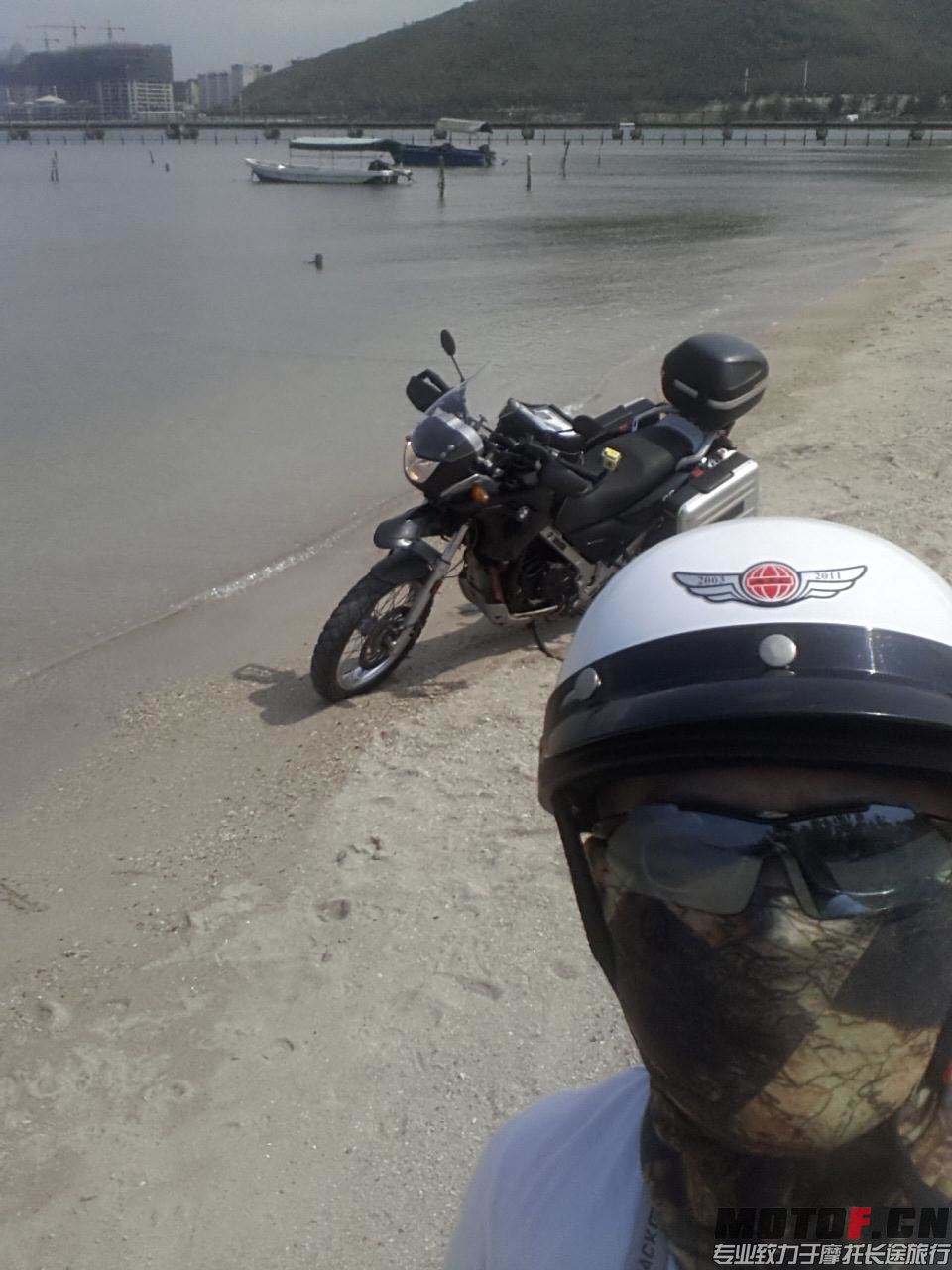 20140412_103817.jpg