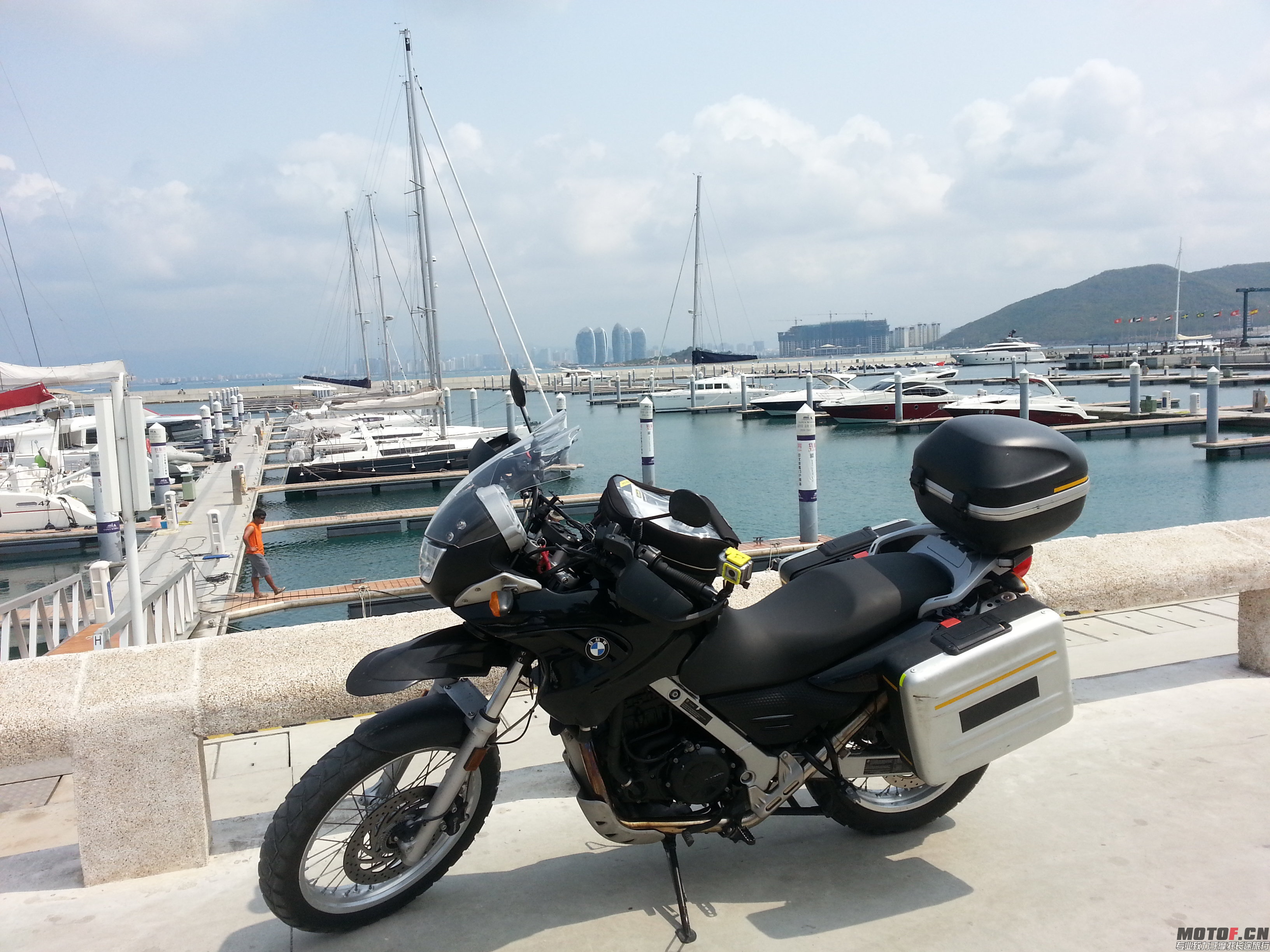 20140412_104823.jpg