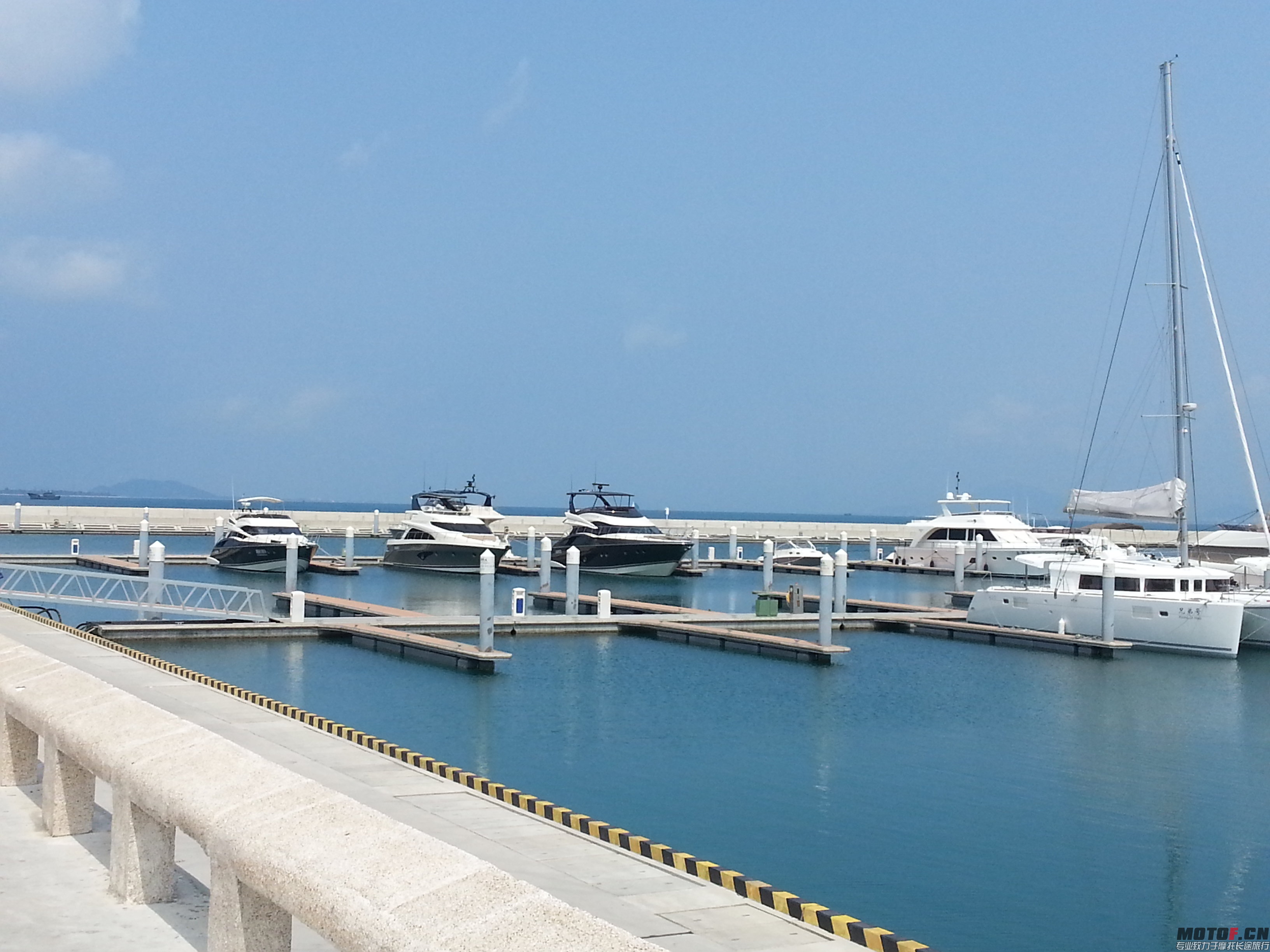 20140412_104924.jpg
