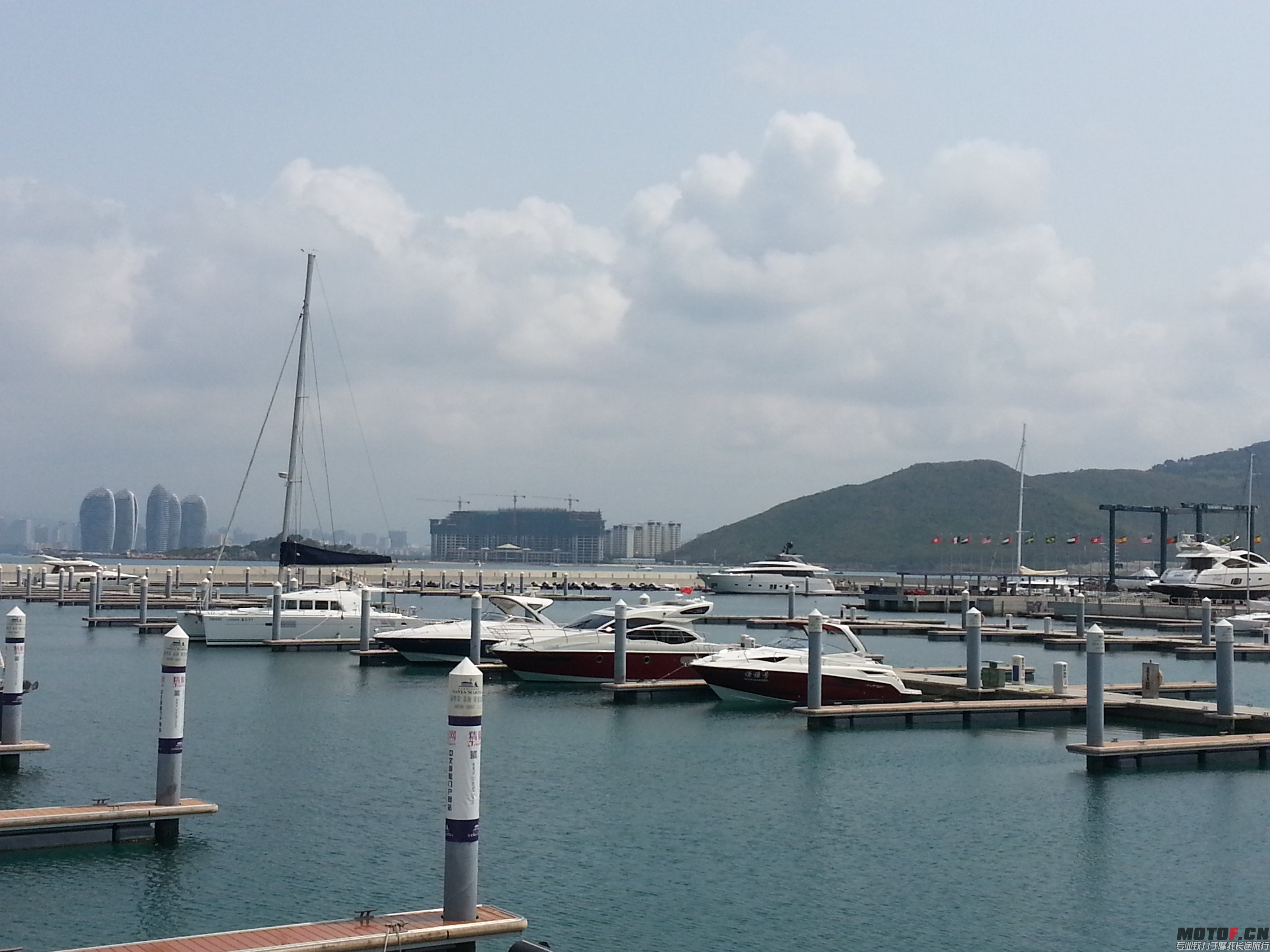20140412_104935.jpg