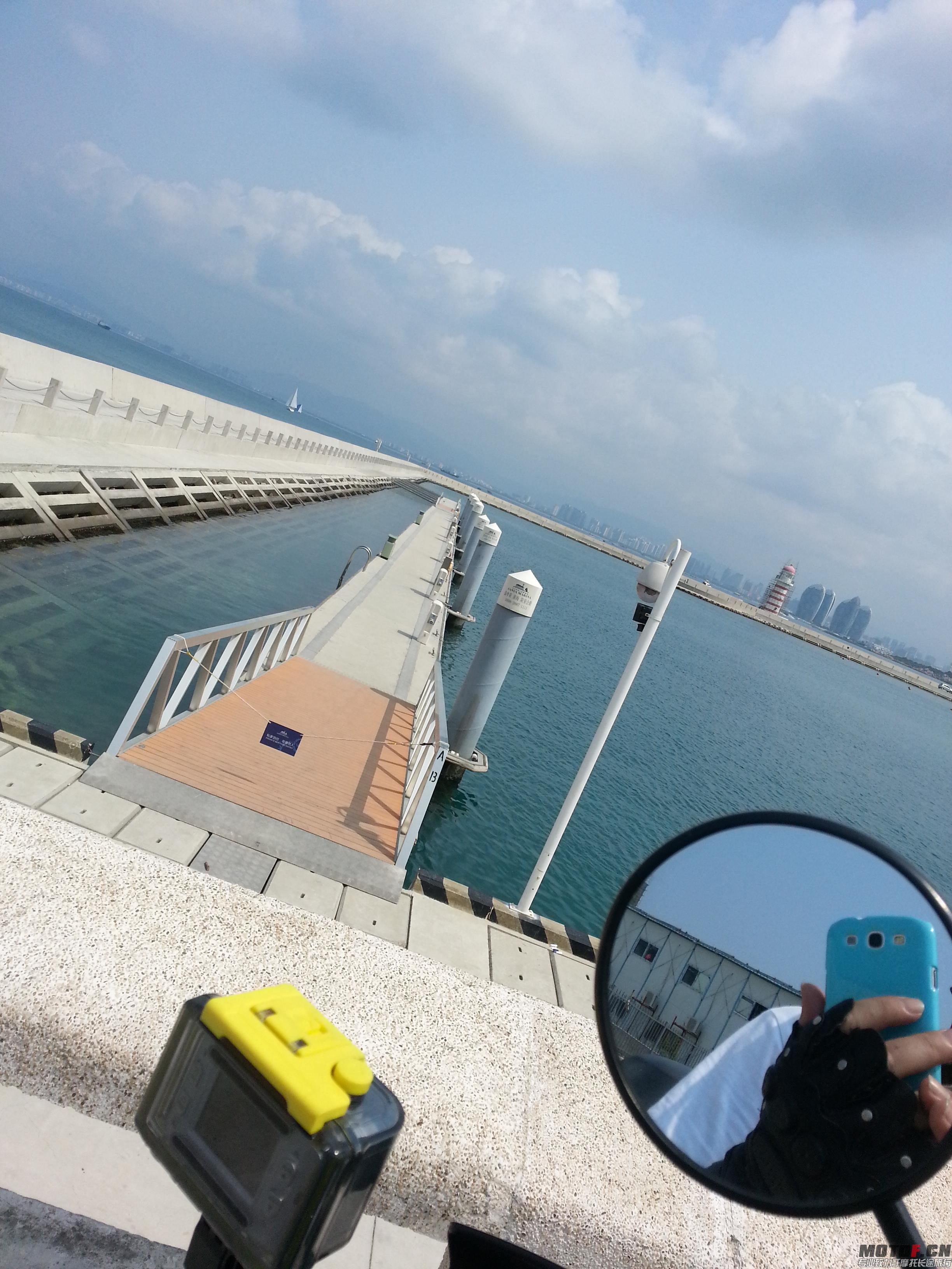 20140412_105246.jpg