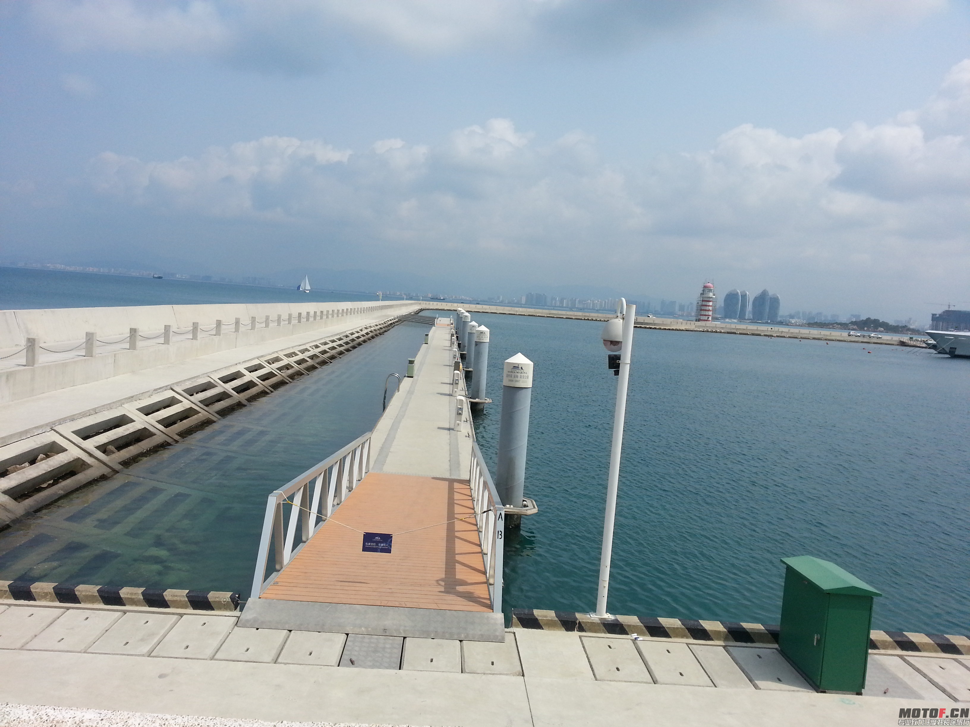 20140412_105254.jpg