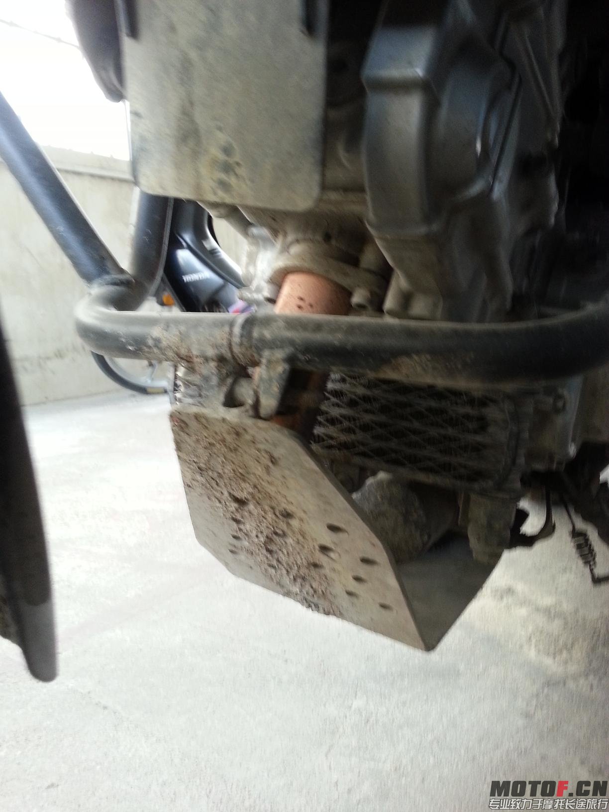 20140425_164356.jpg