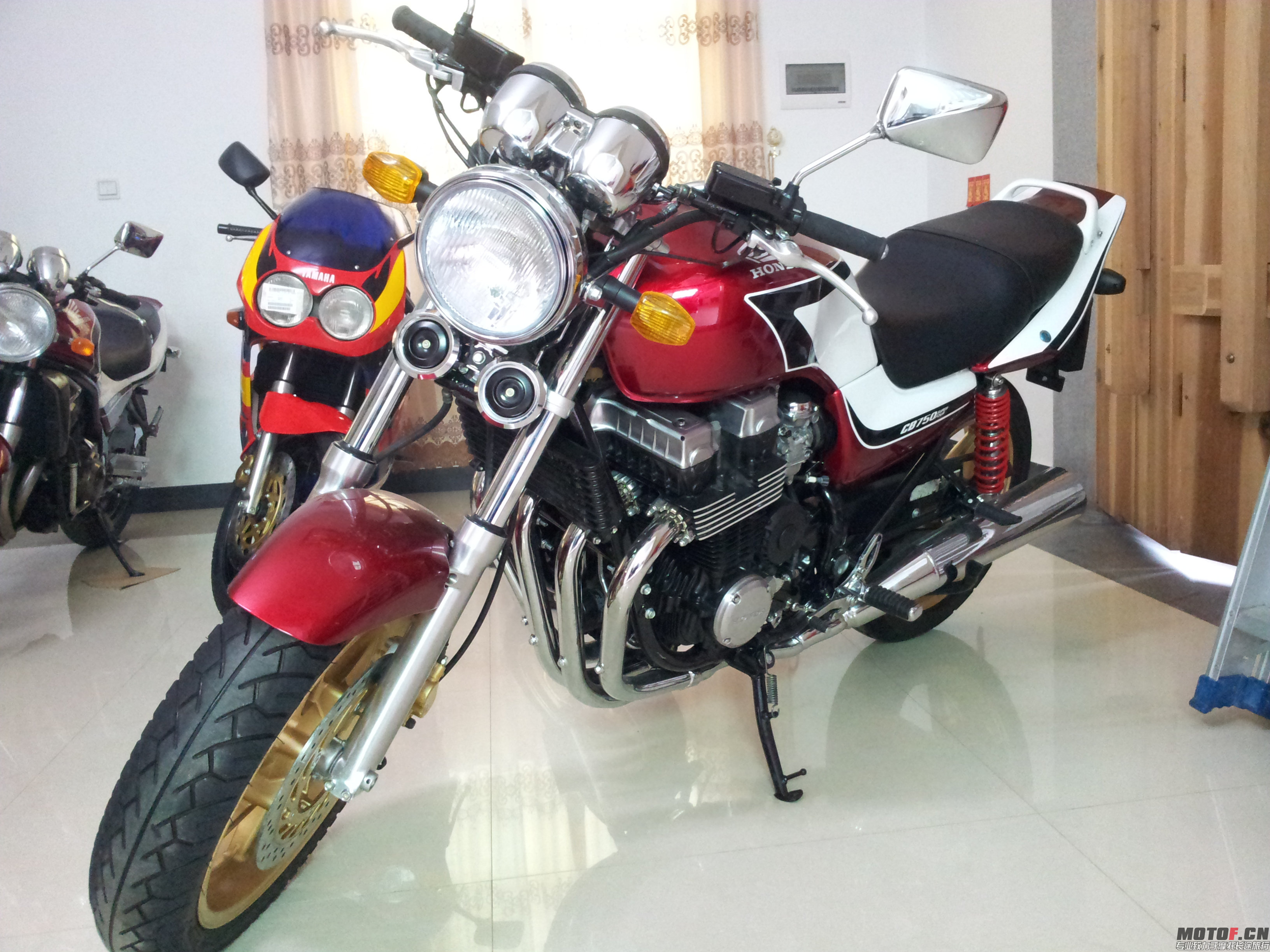 20140216_151033_旋转.jpg