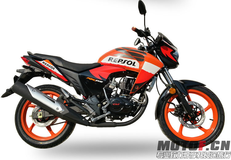 T2XiudXMtXXXXXXXXX_!!708850941.jpg