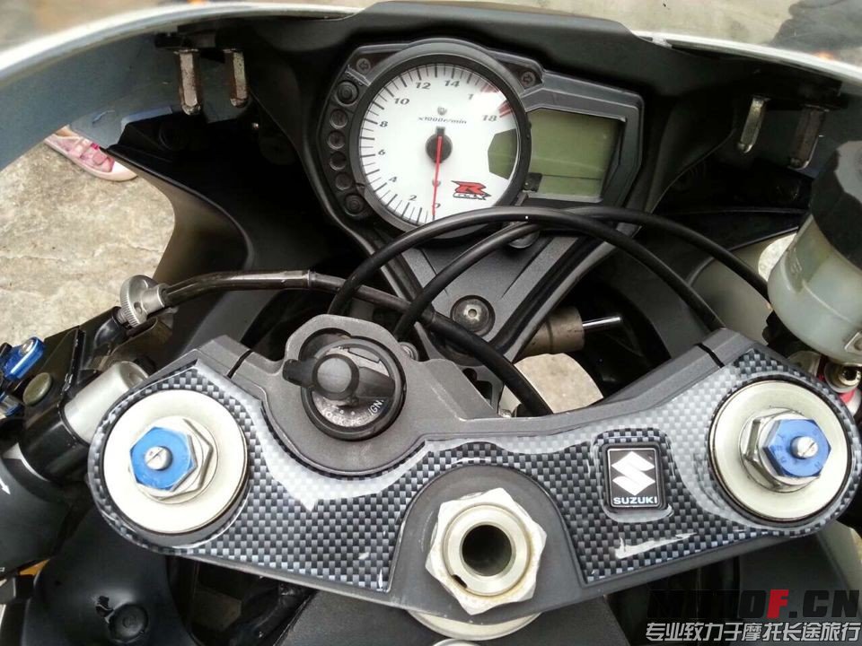 QQ图片20140427000526.jpg