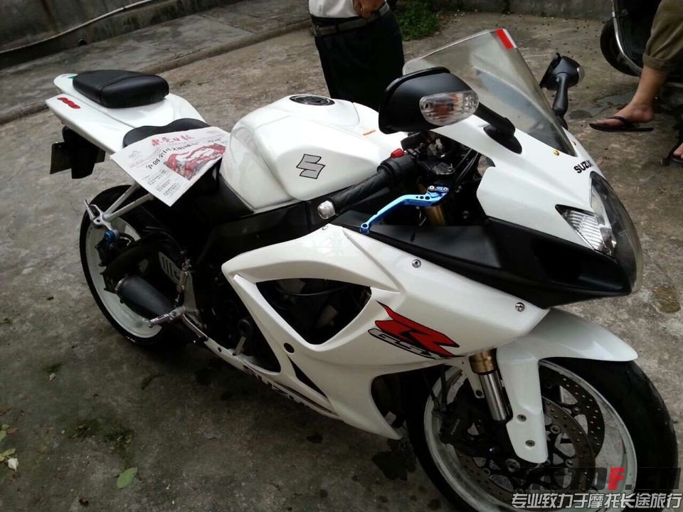 QQ图片20140427000602.jpg