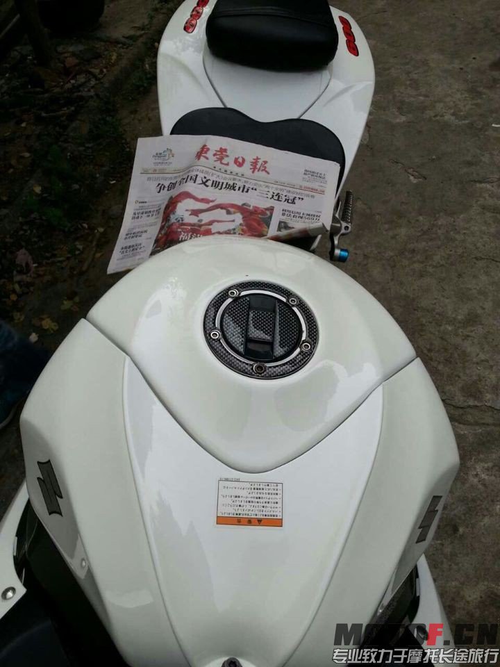 QQ图片20140427000605.jpg