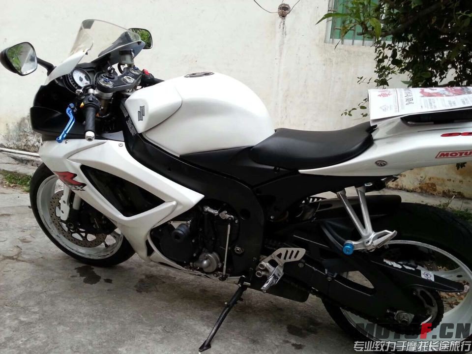 QQ图片20140427000612.jpg