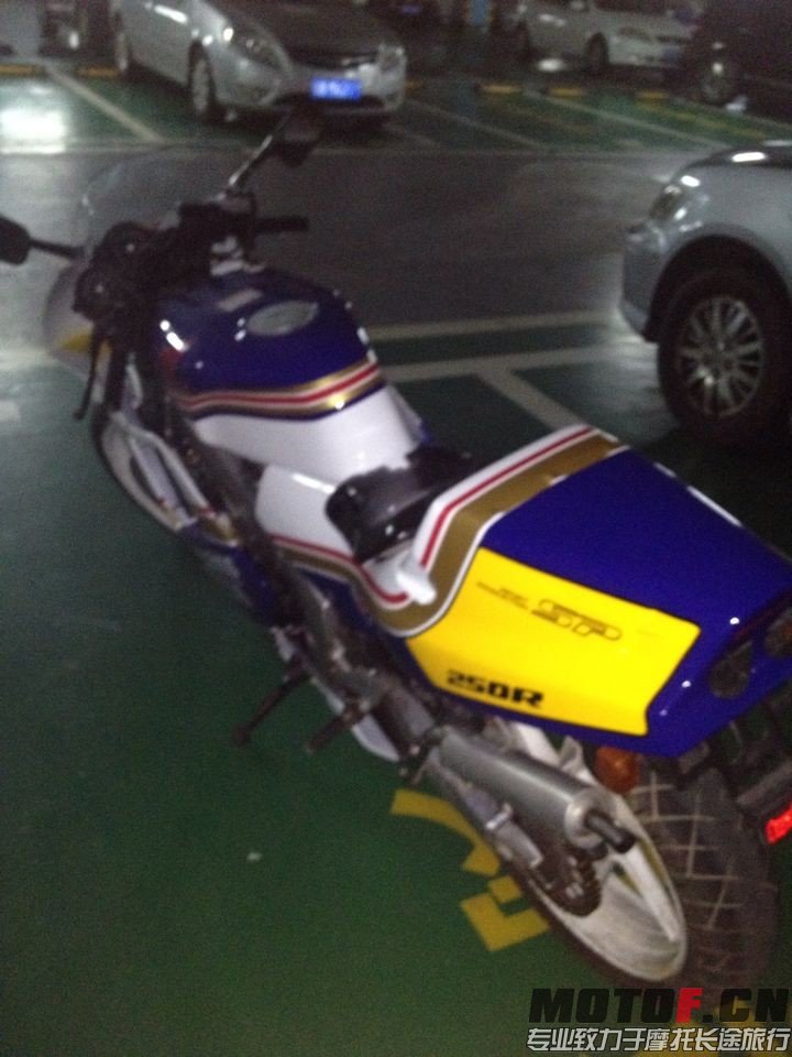 QQ图片20140427020801.jpg