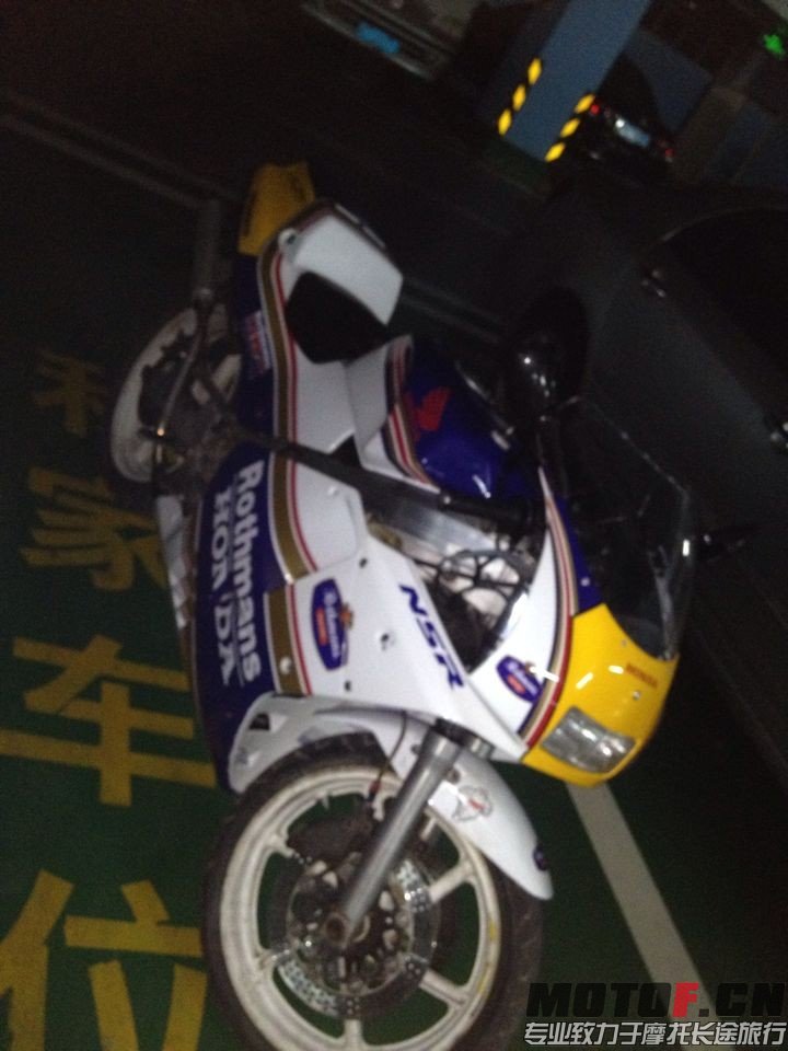 QQ图片20140427020805.jpg