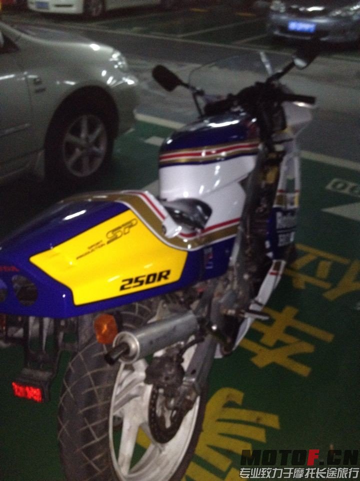 QQ图片20140427020808.jpg