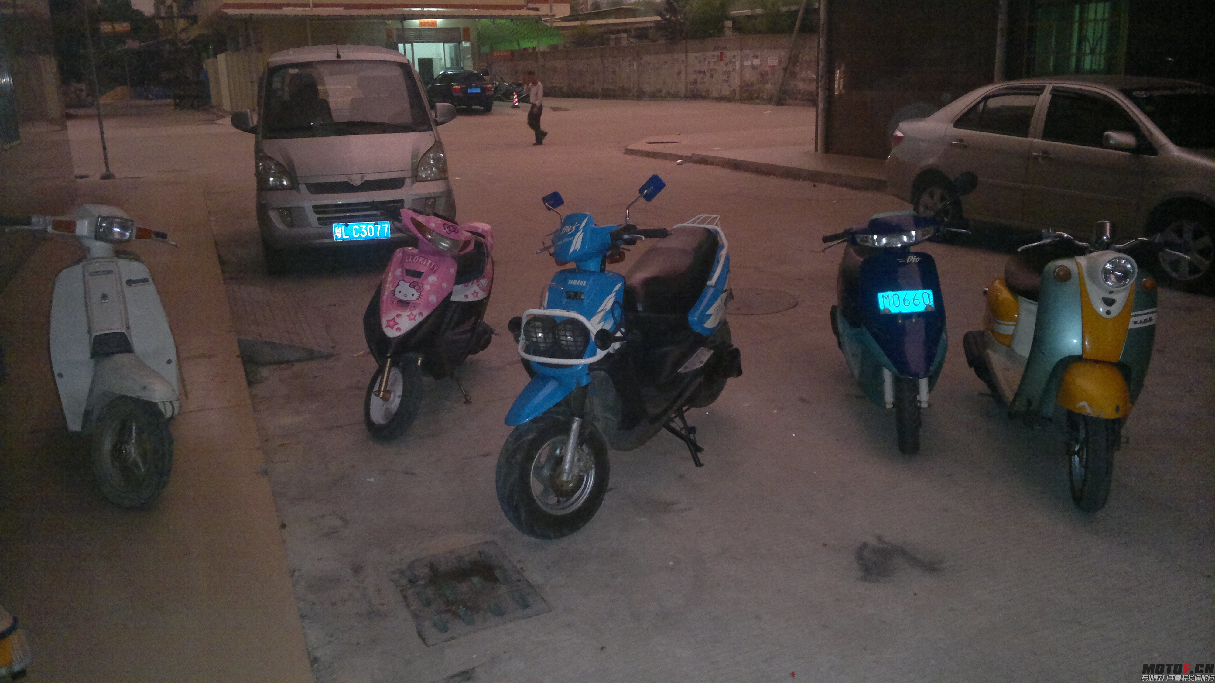 2014-04-22-2609.jpg