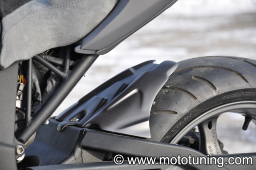 suzuki-gsxr-showyo-iron-gixx-02-593b6.png