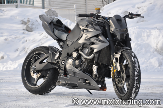 suzuki-gsxr-showyo-iron-gixx-04-b077b.png