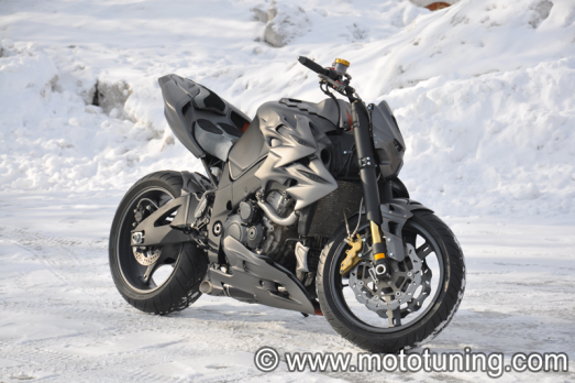 suzuki-gsxr-showyo-iron-gixx-05-8f7dd.png