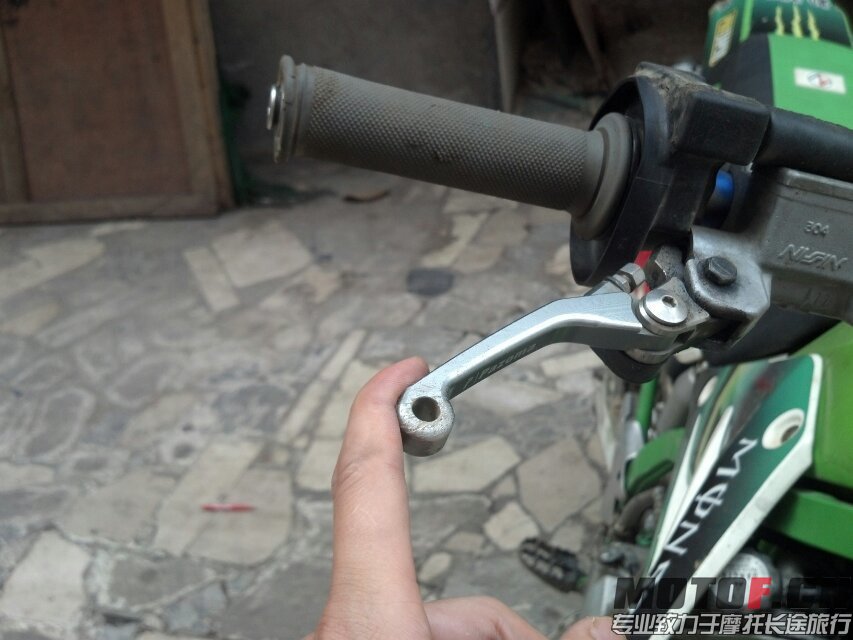 改装进口防滑护角