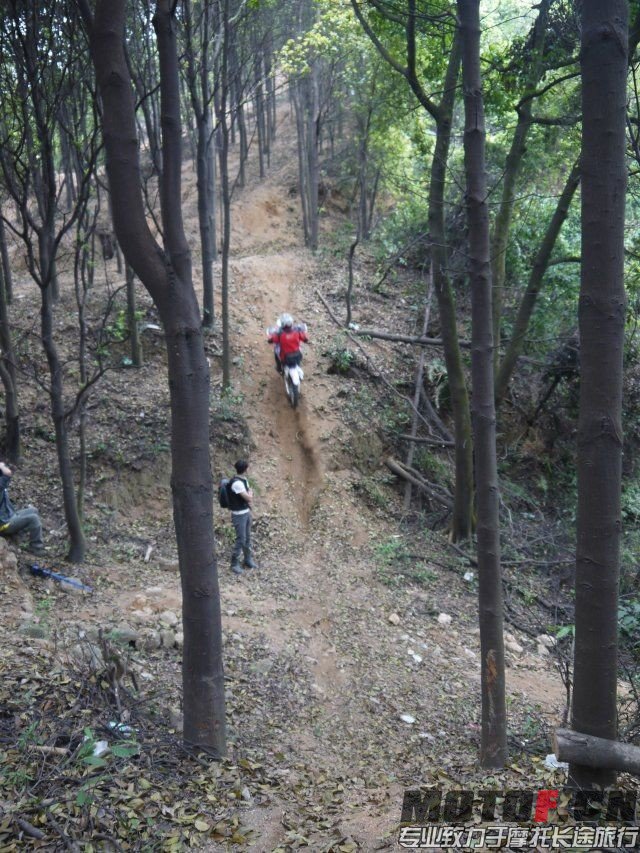 QQ图片20140427185149.jpg