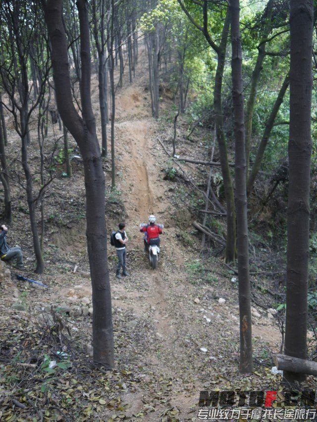 QQ图片20140427185157.jpg
