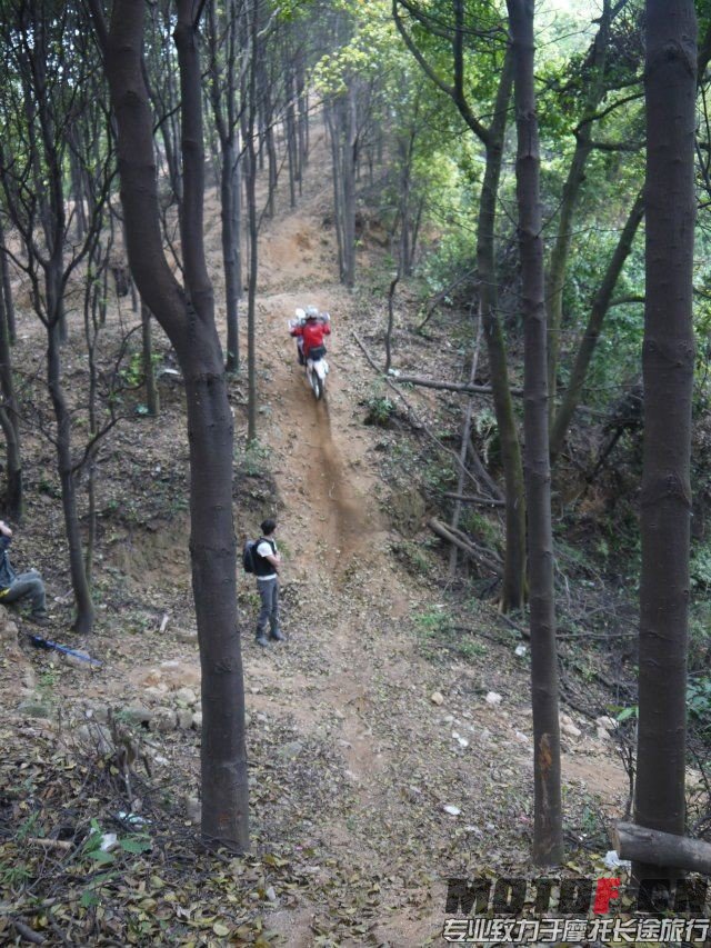 QQ图片20140427185213.jpg