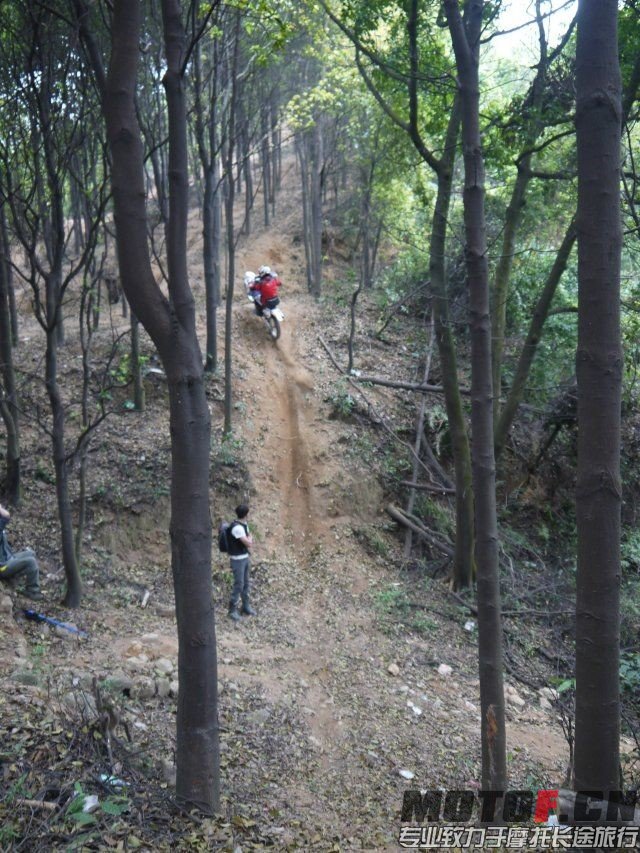 QQ图片20140427185228.jpg