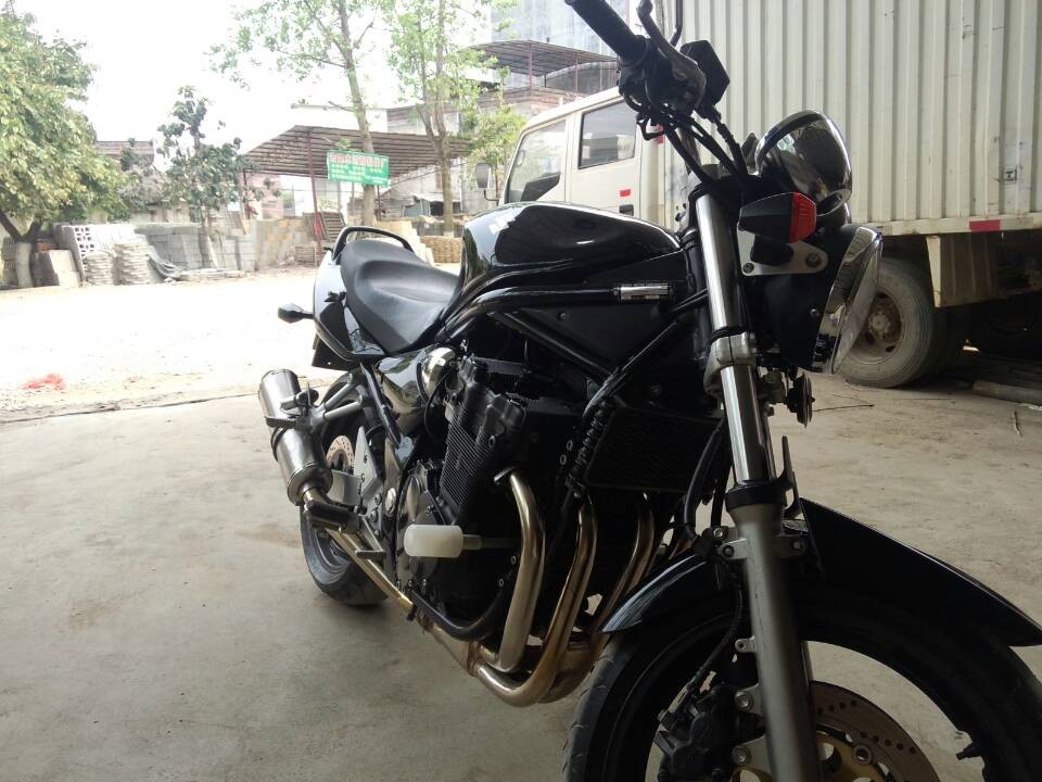 QQ图片20140427190257.jpg