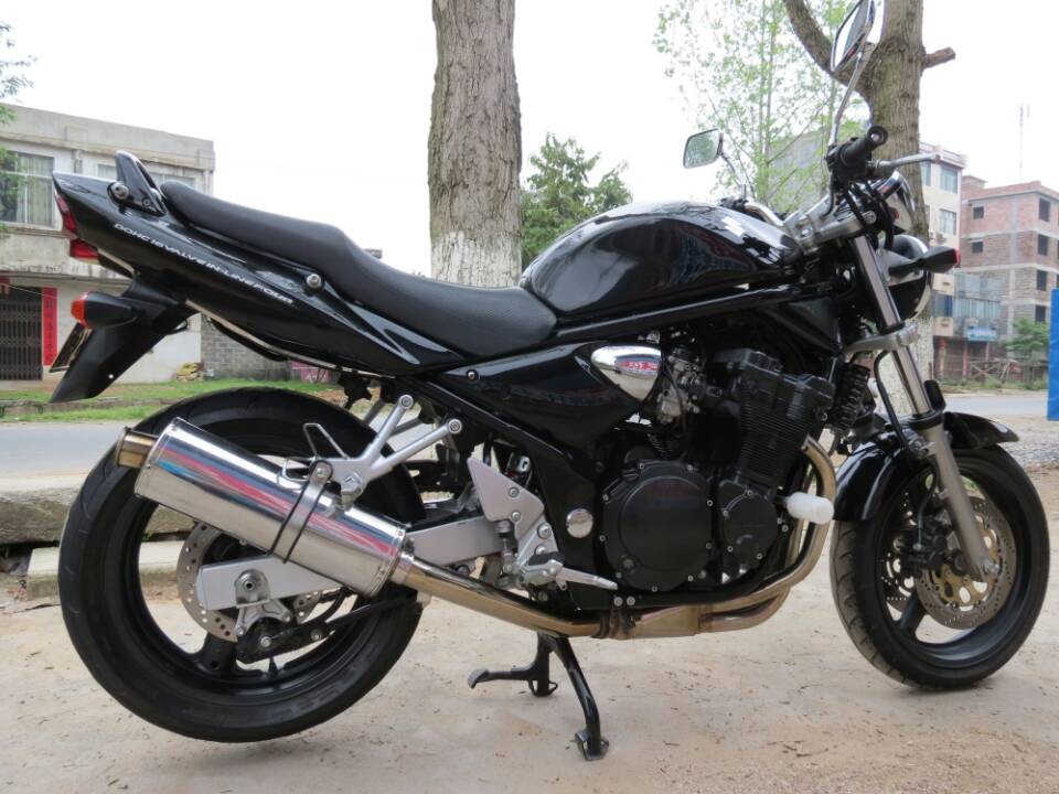 QQ图片20140427190118.jpg
