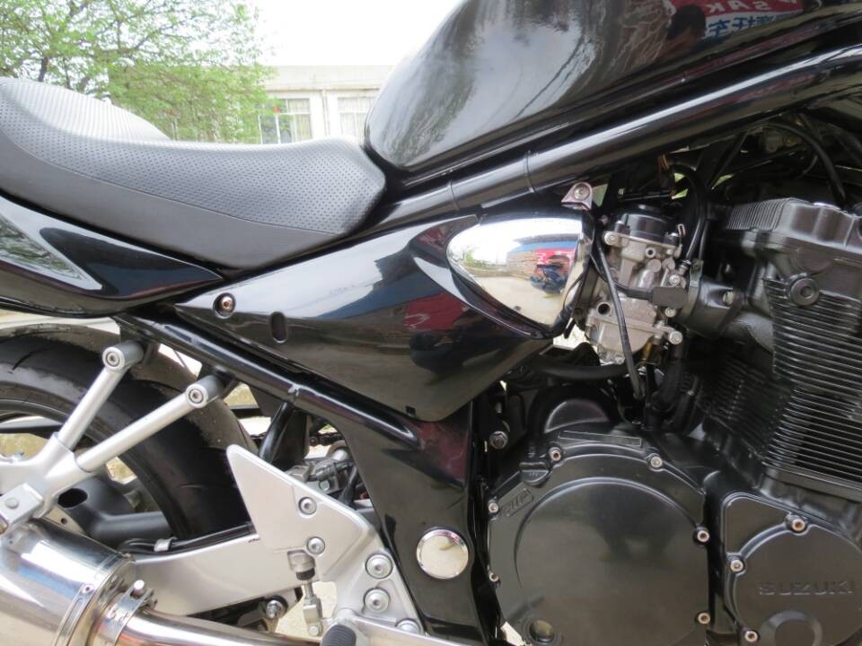 QQ图片20140427190144.jpg