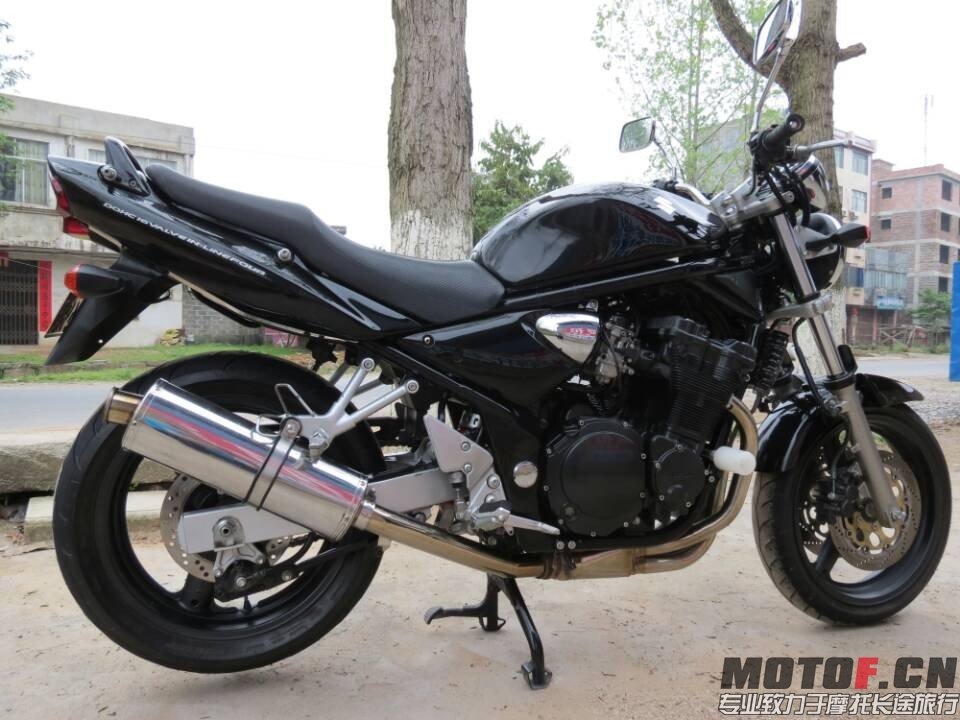 QQ图片20140427190118.jpg