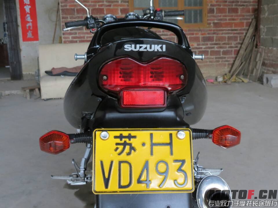 QQ图片20140427190208.jpg
