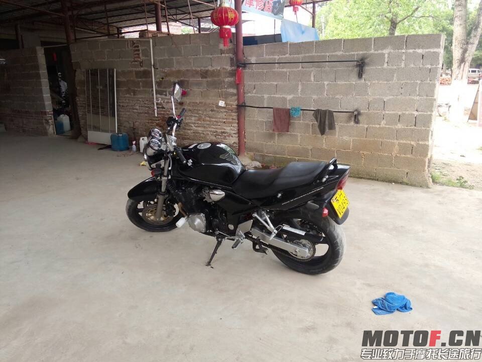 QQ图片20140427190253.jpg